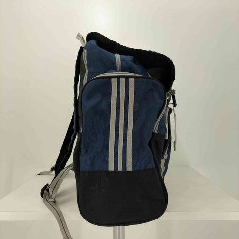 アディダス adidas バッグパック リュック 大容量 メンズ