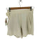 ルルレモン lululemon Softstreme High-Rise Shorts タイトショーツ レディース JPN:XS