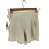 ルルレモン lululemon Softstreme High-Rise Shorts タイトショーツ レディース JPN:XS