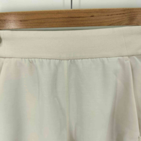 ルルレモン lululemon Softstreme High-Rise Shorts タイトショーツ レディース JPN:XS