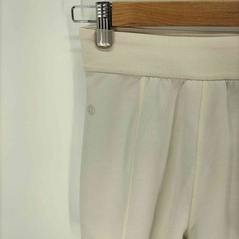 ルルレモン lululemon Softstreme High-Rise Shorts タイトショーツ レディース JPN:XS