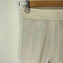 ルルレモン lululemon Softstreme High-Rise Shorts タイトショーツ レディース JPN:XS