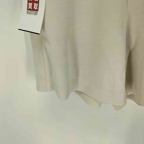 ルルレモン lululemon Softstreme High-Rise Shorts タイトショーツ レディース JPN:XS