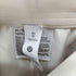 ルルレモン lululemon Softstreme High-Rise Shorts タイトショーツ レディース JPN:XS