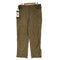 CANYON CREEK 2WAY ナイロンカーゴパンツ メンズ JPN:XL