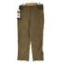 CANYON CREEK 2WAY ナイロンカーゴパンツ メンズ JPN:XL