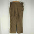 CANYON CREEK 2WAY ナイロンカーゴパンツ メンズ JPN:XL