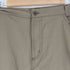 CANYON CREEK 2WAY ナイロンカーゴパンツ メンズ JPN:XL