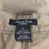 CANYON CREEK 2WAY ナイロンカーゴパンツ メンズ JPN:XL