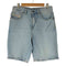ディーゼル DIESEL デニムショートパンツ メンズ US:28-29