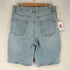 ディーゼル DIESEL デニムショートパンツ メンズ US:28-29