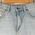 ディーゼル DIESEL デニムショートパンツ メンズ US:28-29
