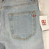 ディーゼル DIESEL デニムショートパンツ メンズ US:28-29