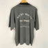 ハーレーダビッドソン HARLEY-DAVIDSON 両面カジュアルロゴプリントTシャツ メンズ import:XL