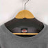 ハーレーダビッドソン HARLEY-DAVIDSON 両面カジュアルロゴプリントTシャツ メンズ import:XL