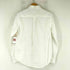 トミーヒルフィガー TOMMY HILFIGER CUSTOM FIT L/S BDシャツ メンズ JPN:M