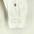 トミーヒルフィガー TOMMY HILFIGER CUSTOM FIT L/S BDシャツ メンズ JPN:M