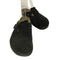 ビルケンシュトック BIRKENSTOCK BOSTON SUEDE LEATHER サボサンダル メンズ JPN:42