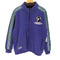 ヒステリックグラマー HYSTERIC GLAMOUR Track Jacket メンズ L