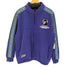 ヒステリックグラマー HYSTERIC GLAMOUR Track Jacket メンズ L