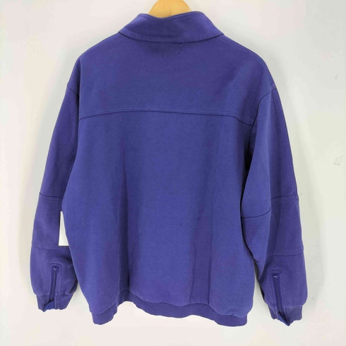 ヒステリックグラマー HYSTERIC GLAMOUR Track Jacket メンズ L