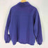 ヒステリックグラマー HYSTERIC GLAMOUR Track Jacket メンズ L