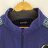 ヒステリックグラマー HYSTERIC GLAMOUR Track Jacket メンズ L