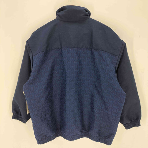 アディダスオリジナルス adidas Originals 70sデザイン オーバーサイズ トラックジャケット メンズ XL