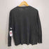 ジーティーホーキンス G.T.HAWKINS AIR CUSHION クルーネック Tシャツ メンズ import:M