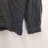ジーティーホーキンス G.T.HAWKINS AIR CUSHION クルーネック Tシャツ メンズ import:M