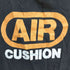 ジーティーホーキンス G.T.HAWKINS AIR CUSHION クルーネック Tシャツ メンズ import:M