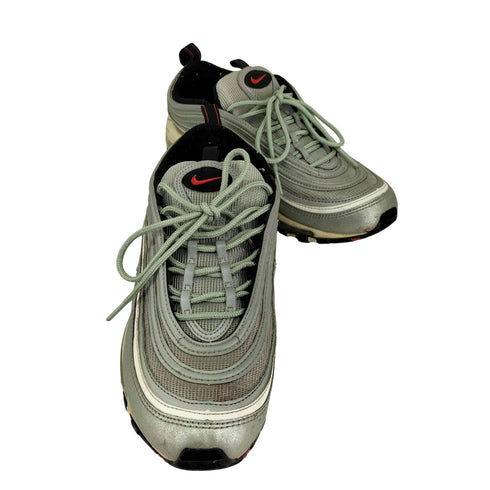 ナイキ NIKE Air Max 97 OG Silver Bullet メンズ JPN:27