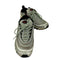 ナイキ NIKE Air Max 97 OG Silver Bullet メンズ JPN:27