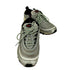 ナイキ NIKE Air Max 97 OG Silver Bullet メンズ JPN:27