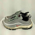 ナイキ NIKE Air Max 97 OG Silver Bullet メンズ JPN:27