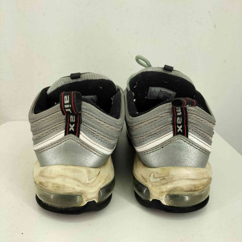 ナイキ NIKE Air Max 97 OG Silver Bullet メンズ JPN:27