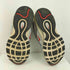 ナイキ NIKE Air Max 97 OG Silver Bullet メンズ JPN:27