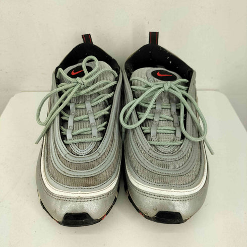 ナイキ NIKE Air Max 97 OG Silver Bullet メンズ JPN:27
