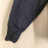 チャンピオン Champion 単色青タグ INTERBREED DIGSPORT HEAVY WEIGHT CREW REVERSE WEAVE スウェット メンズ XL