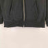 TheBackOfBoys Cute Girl Zip Hoodie Type1 メンズ XL