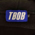 TheBackOfBoys Cute Girl Zip Hoodie Type1 メンズ XL