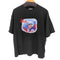 フリークスストア FREAKS STORE アニメキャラクタープリントTシャツ メンズ JPN:L