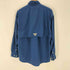 コロンビアスポーツウェア Columbia Sportswear PFG BAHAMA ロングスリーブシャツ メンズ M