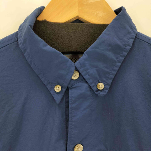 コロンビアスポーツウェア Columbia Sportswear PFG BAHAMA ロングスリーブシャツ メンズ M