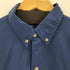 コロンビアスポーツウェア Columbia Sportswear PFG BAHAMA ロングスリーブシャツ メンズ M