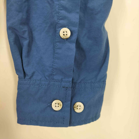 コロンビアスポーツウェア Columbia Sportswear PFG BAHAMA ロングスリーブシャツ メンズ M