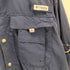コロンビアスポーツウェア Columbia Sportswear PFG BAHAMA ロングスリーブシャツ メンズ M