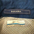 コロンビアスポーツウェア Columbia Sportswear PFG BAHAMA ロングスリーブシャツ メンズ M