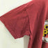 オーバープリント OVER PRINT Card Tee メンズ XL