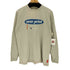 オーバープリント OVER PRINT Electrical LS Tee メンズ L